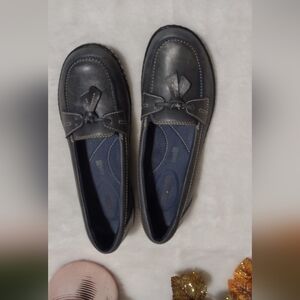 Clarks shoes for women size,7.5